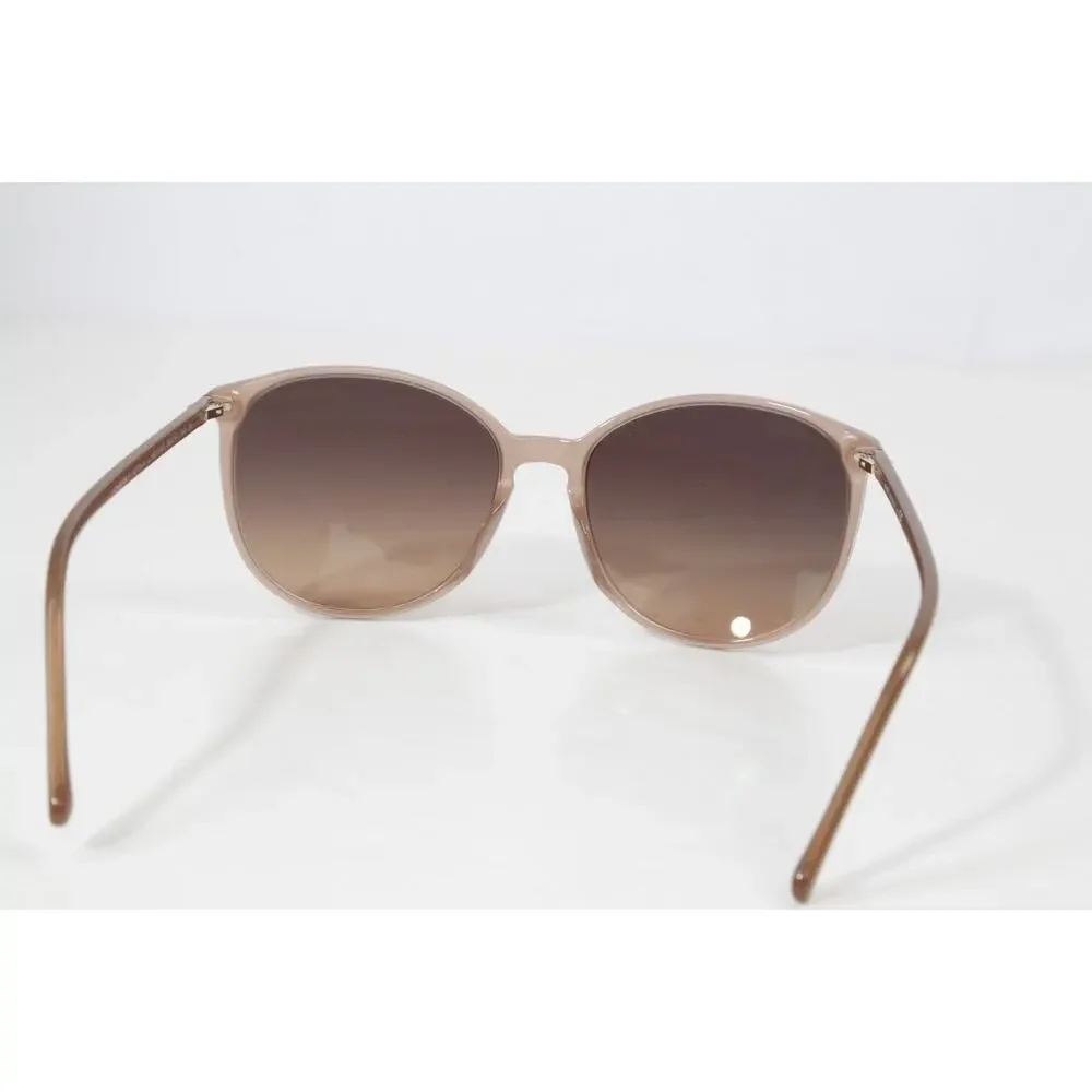 CHANEL 5278 oval